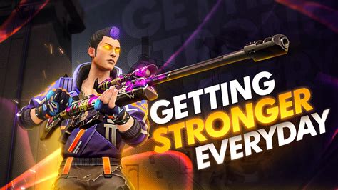 Image result for Coding Live Stream Thumbnail