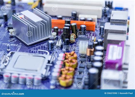 Computer Motherboard 的图像结果