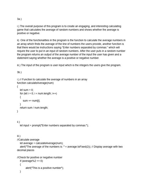 Image result for 16.1.1 Create Performance Task