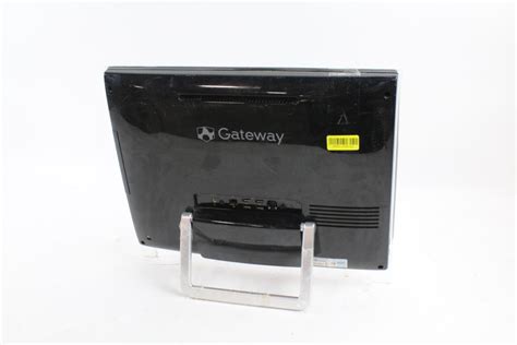 Gateway Desktop Computer 的图像结果