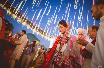 Bridal Nose Ring: All You Need to Know & Carry It Like a Boss Woman