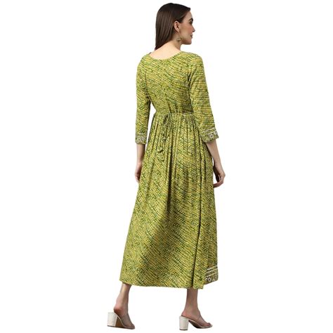 latest fashion dresses for ladies in india | PhoolFashion