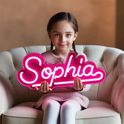 Image result for Making Bespoke LED Signs