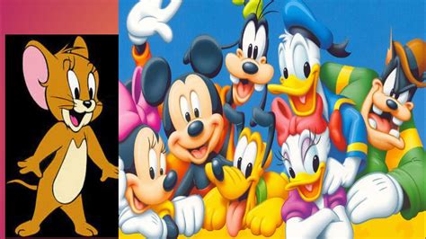Image result for Cartoon Computer Graduation