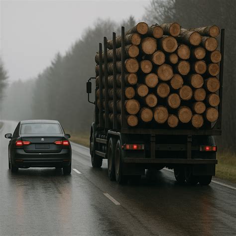 Logging Tractor Mishaps 的图像结果