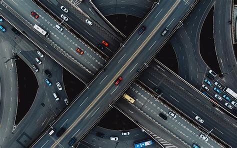 FCM’s Car Program Has Chauffeured More Than 50,000 Corporates in India ...