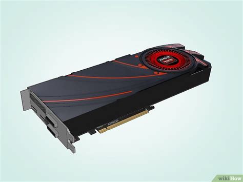 How to Build a PC Computer 的图像结果