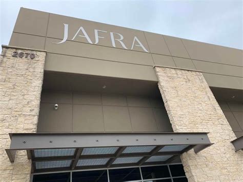 Jafra Office Photos | Glassdoor