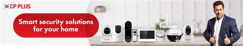 Buy Smart Home Devices Online @ Best Price - Reliance Digital