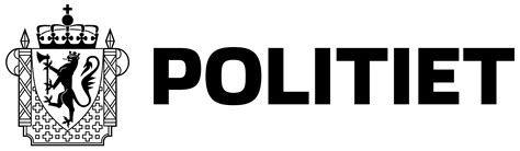 The Norwegian-Russian border - Politiet.no