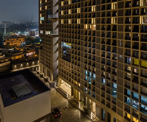 Synthesis Spacelinks