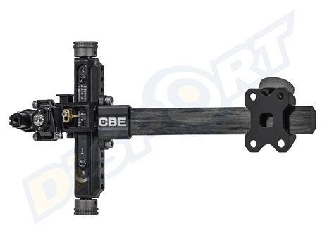 Image result for CBE Target Sight