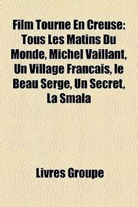 Film Tourne En Creuse: Buy Film Tourne En Creuse by unknown at Low ...