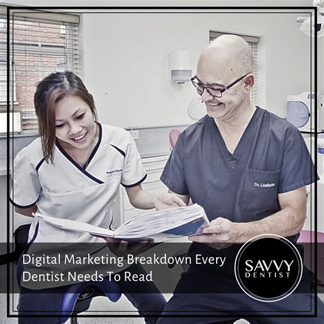 Dental Marketing Jobs Remote at Tiffany Mora blog