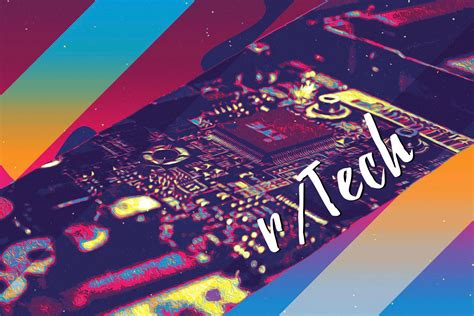 Image result for File Transfer Error