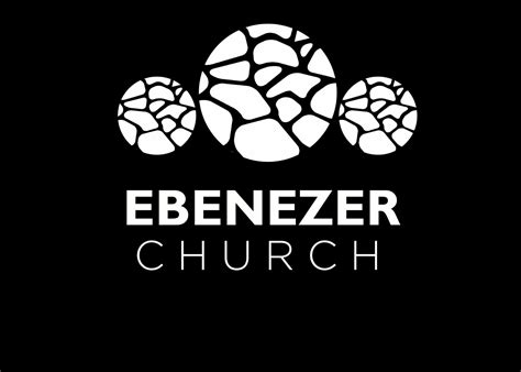 Alamance Funeral Service and Crematorium | Burlington NC