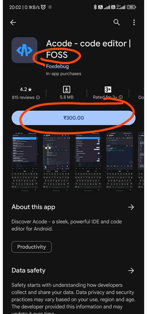 Free Open Source Software 的图像结果