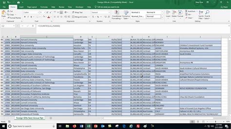 How to Using Countif Excelu 的图像结果