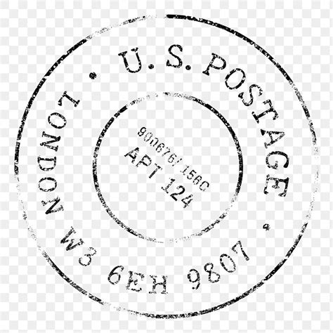 Stamp PNG Images | Free Photos, PNG Stickers, Wallpapers & Backgrounds ...