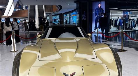 TASHKENT CITY MALL (2025) All You Need to Know BEFORE You Go (with ...