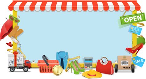 Creative advertising boards vector Vectors graphic art designs in editable .ai .eps .svg format ...