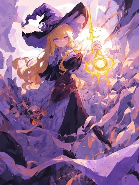 Aiアート 的图像结果