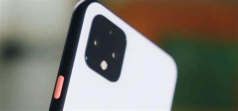 Google Pixel 4 Launch Date, Specs And More Details