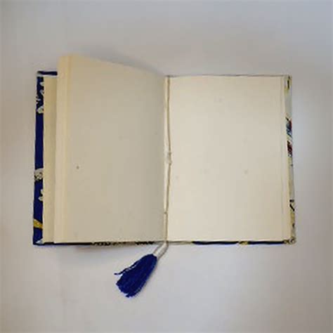Recycled Paper Handmade Dairy – SEWA RUAAB