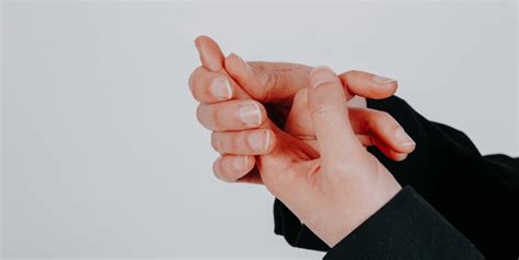 Image result for Finger Dislocation Treatment