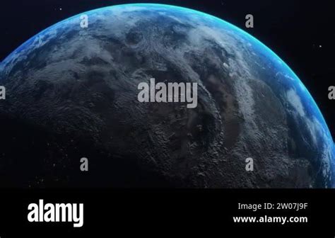 Animated Earth From Space 的图像结果