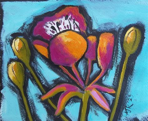 Pop-up Paint Party, NT FLAVOUR - Christmas Poinciana, Ramada Suites by ...