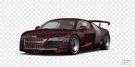 Image result for Code 8-Car PNG