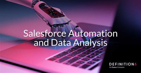 Image result for Different Analytics in Salesforce