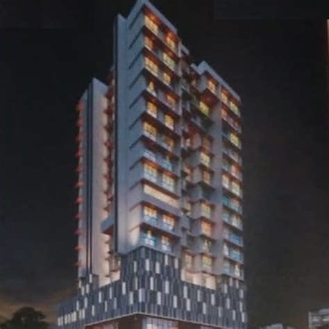 3 BHK Projects in Western Suburbs by Rite Developers - Dwello