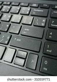 Shift Computer 的图像结果