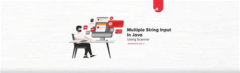 Multiple String Input in Coding Java 的图像结果