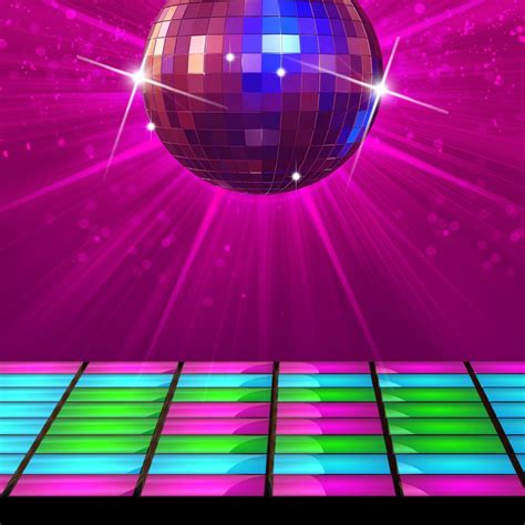Image result for DISCO