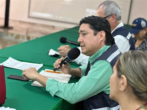 Despejado paso vía El Juncal luego de diálogos entre instituciones y ...