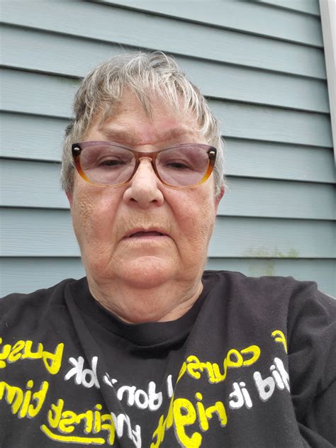 Our Different Psoriatic Arthritis Diagnosis Stories