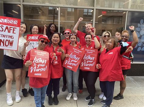 Gracie Square Hospital