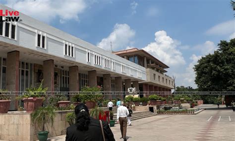 Supreme Court News, Latest India Legal News, Supreme Court Updates ...