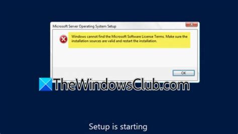 Image result for VMware Workstation Setup for Windows