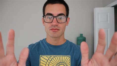 Rezultat imagine pentru Directing Model ASMR