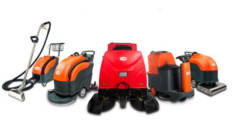 Sunmax Floor Scrubber Accessories | Sunmax Floor scrubbing brush ...