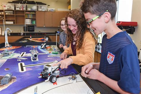 Current Families | Traders Point Christian Schools | Indianapolis ...