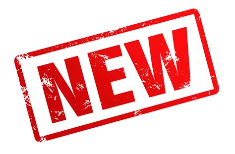 Redding Ca Marketplace: Find Deals & Sell Fast - Independent Market Hub