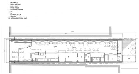 Starbucks Floor Plan 的图像结果