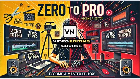 Image result for Advanced Video Editor Tutorial