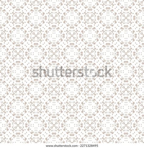 Image result for Grid Pixel Pattern Small