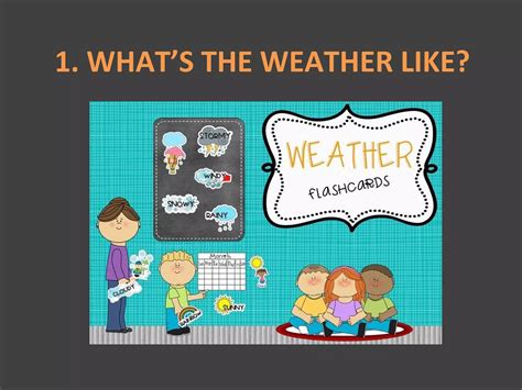 Weather Animation Lesson 的图像结果